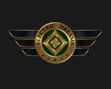 /public/logoimage/1402511977Electric Dreams 23.png